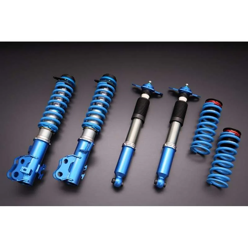 torqen3-920837