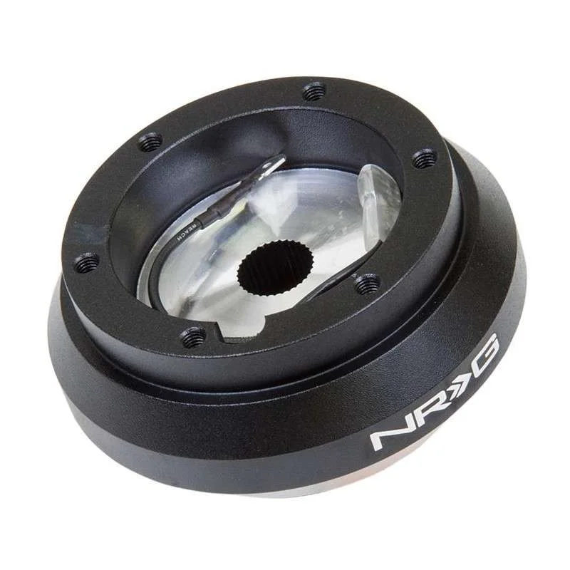 torqen3-921228