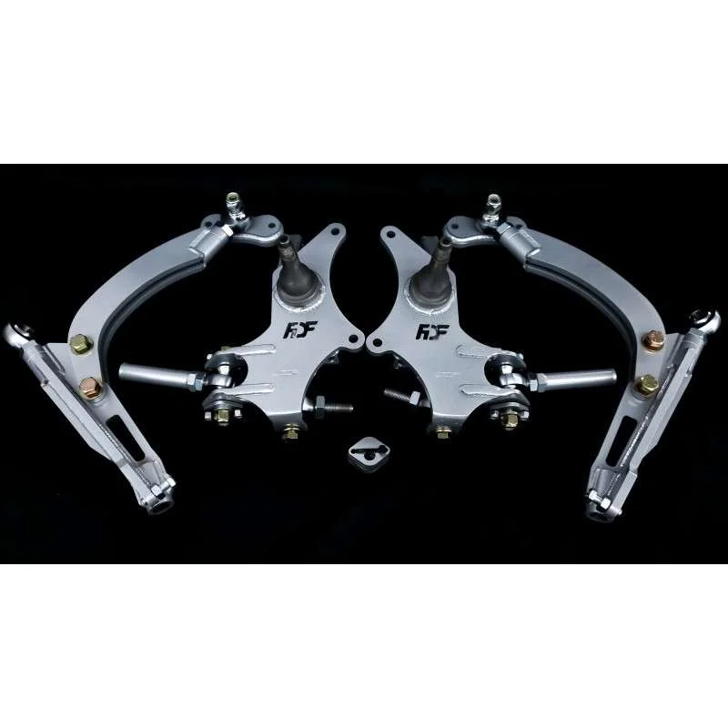 torqen3-921258