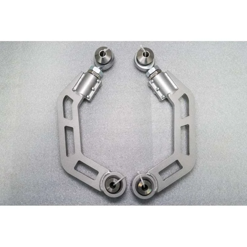 torqen3-921377