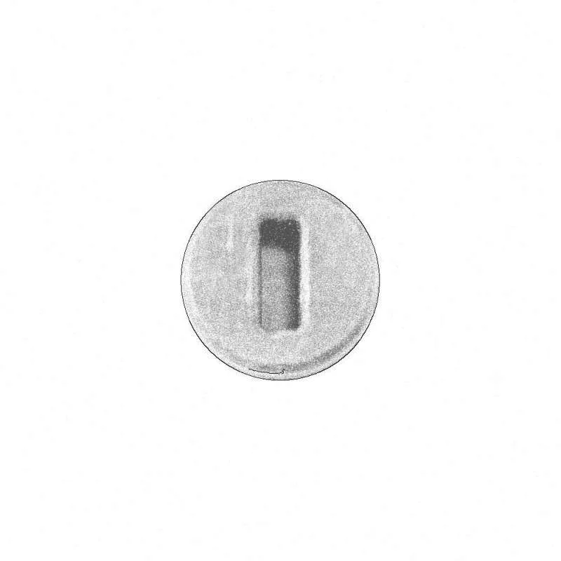 torqen3-922126