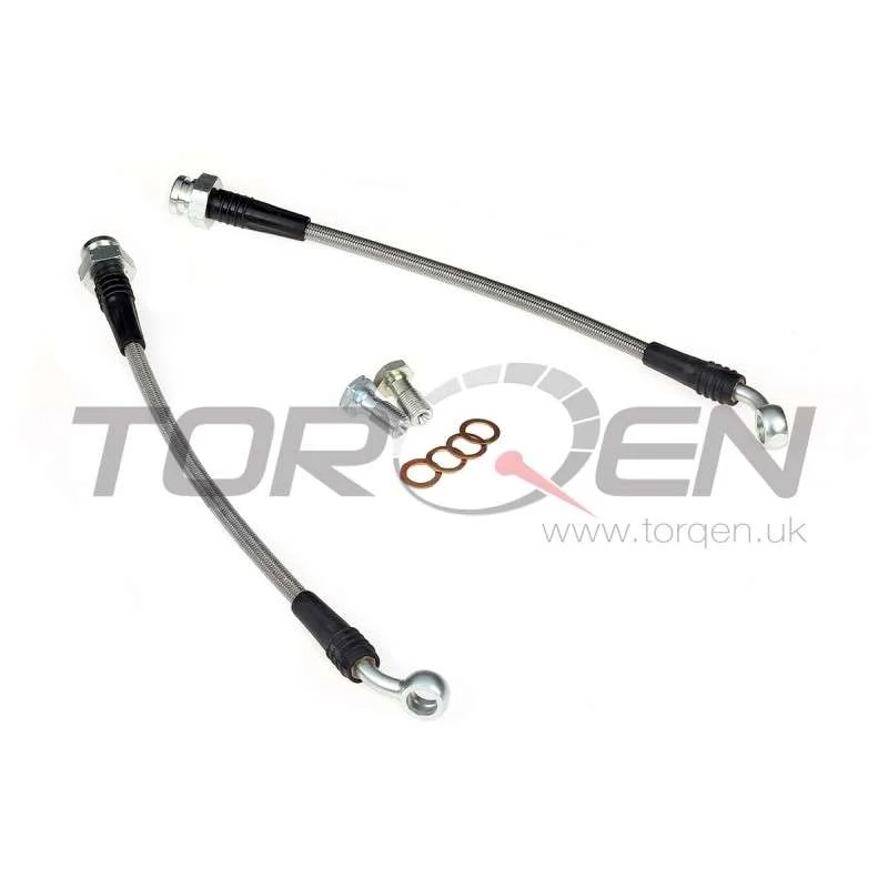 torqen3-922581