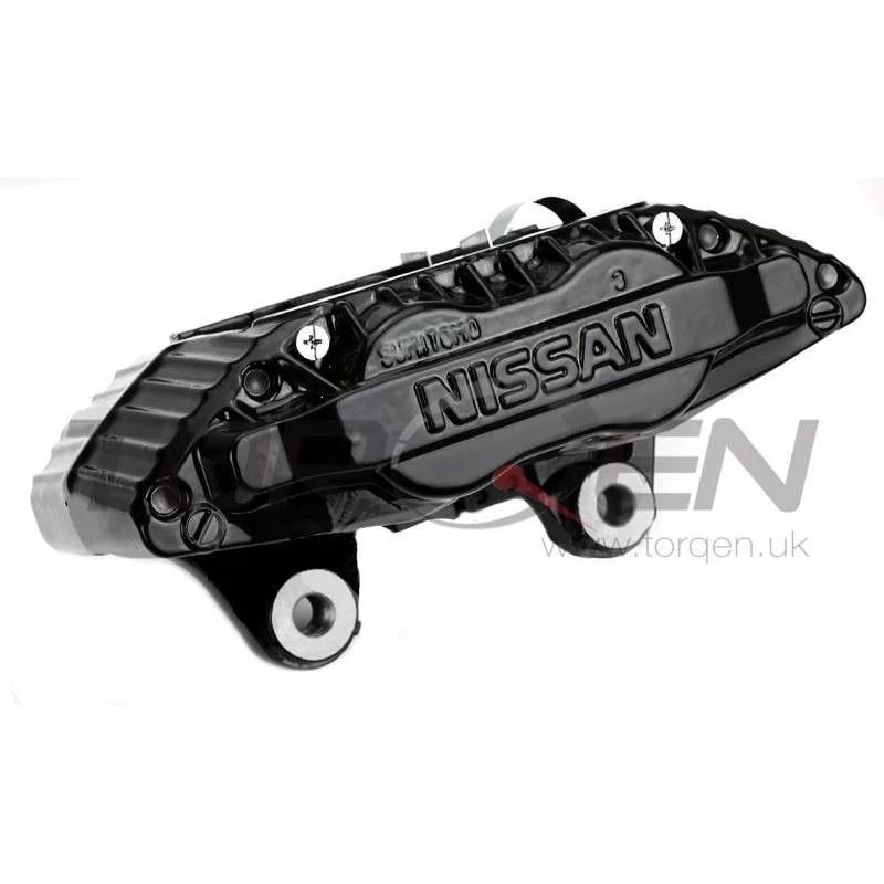 torqen3-922655