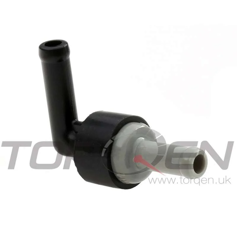 torqen3-922807