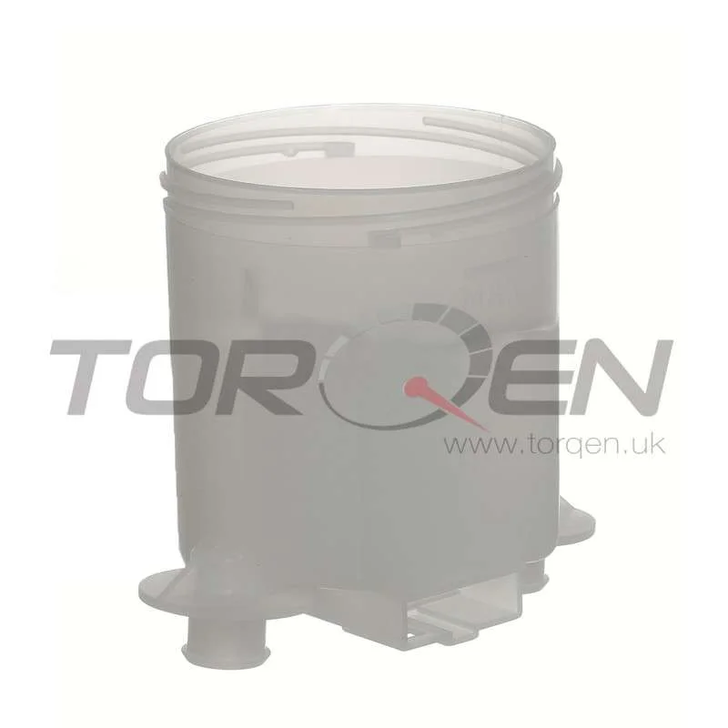 torqen3-922870