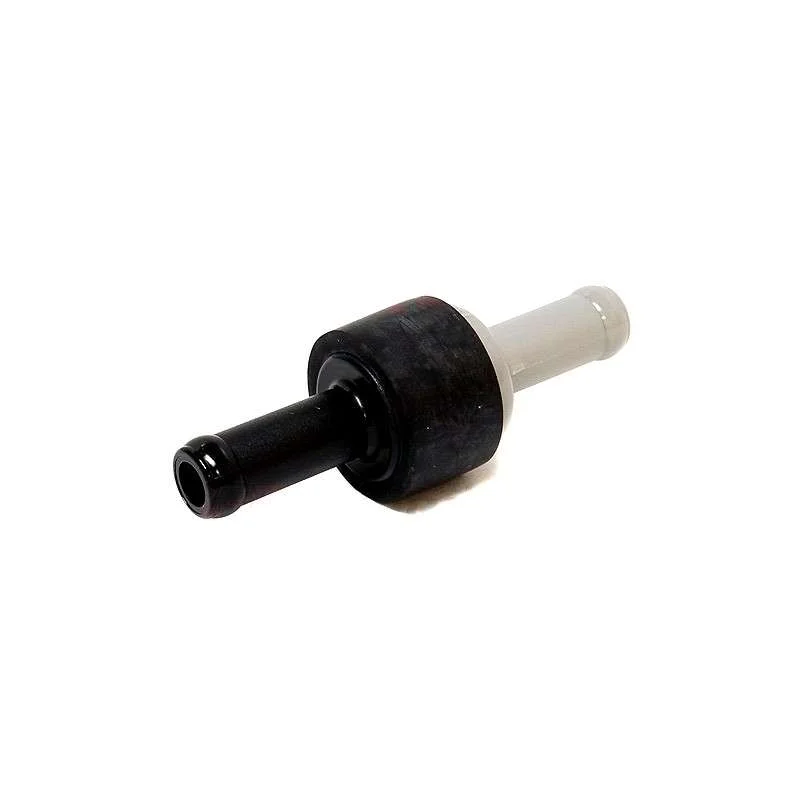 torqen3-922940