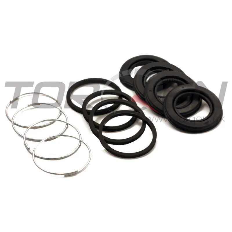 torqen3-922945
