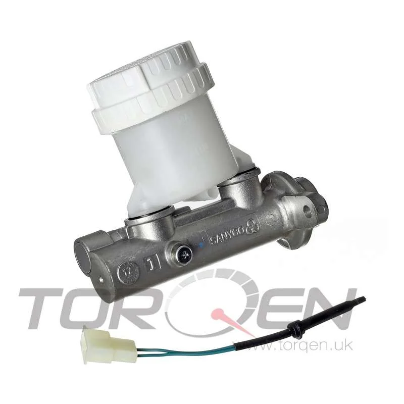 torqen3-923019