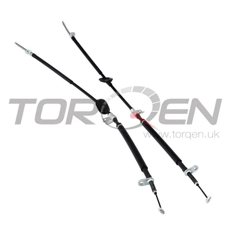 torqen3-923192