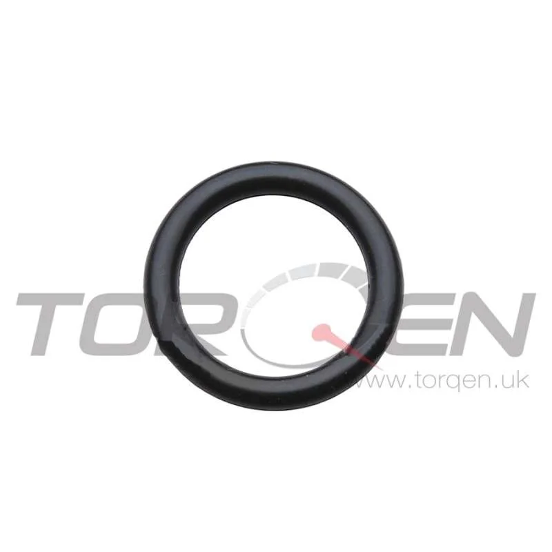 torqen3-923295