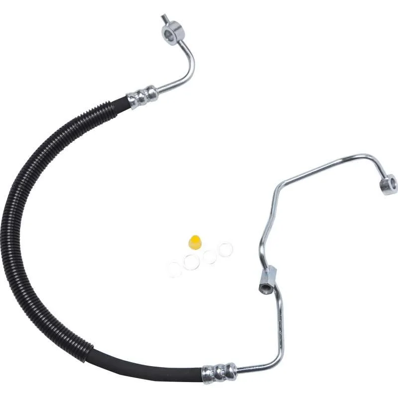torqen3-923301