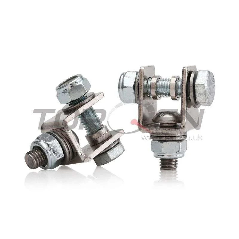 torqen3-923452