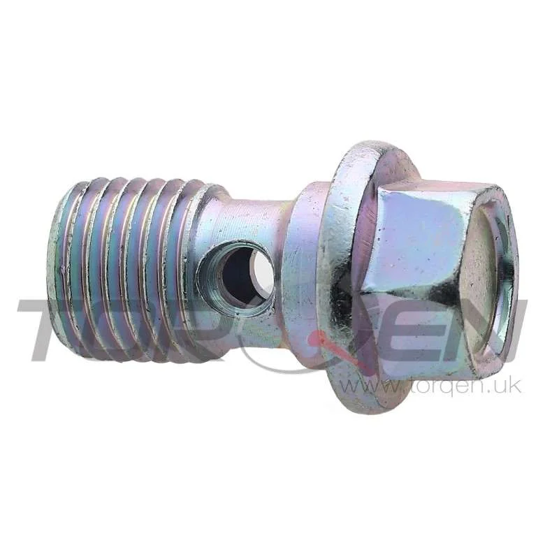 torqen3-923793
