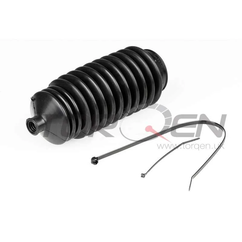 torqen3-924172