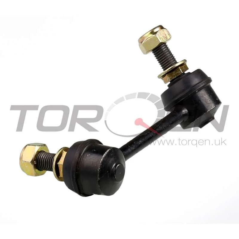 torqen3-924210