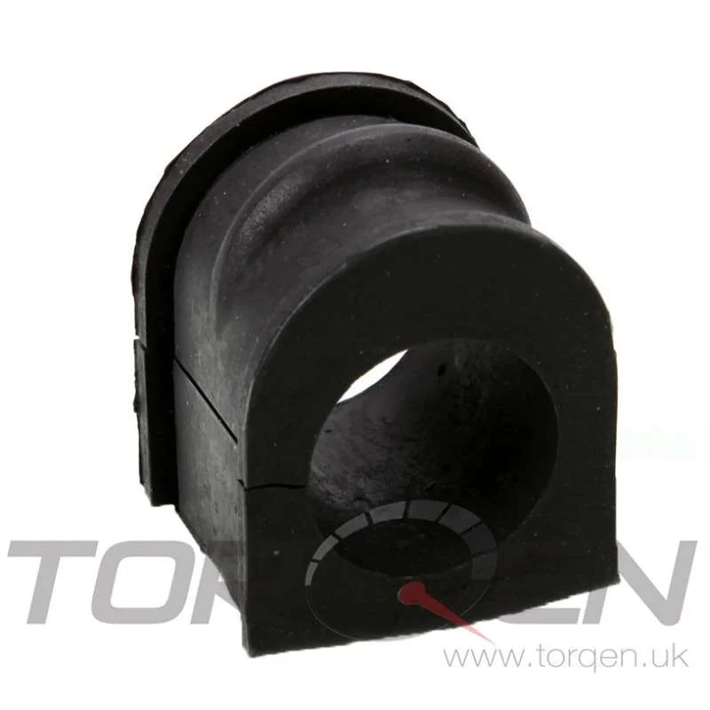 torqen3-924345