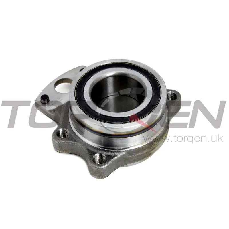 torqen3-924410