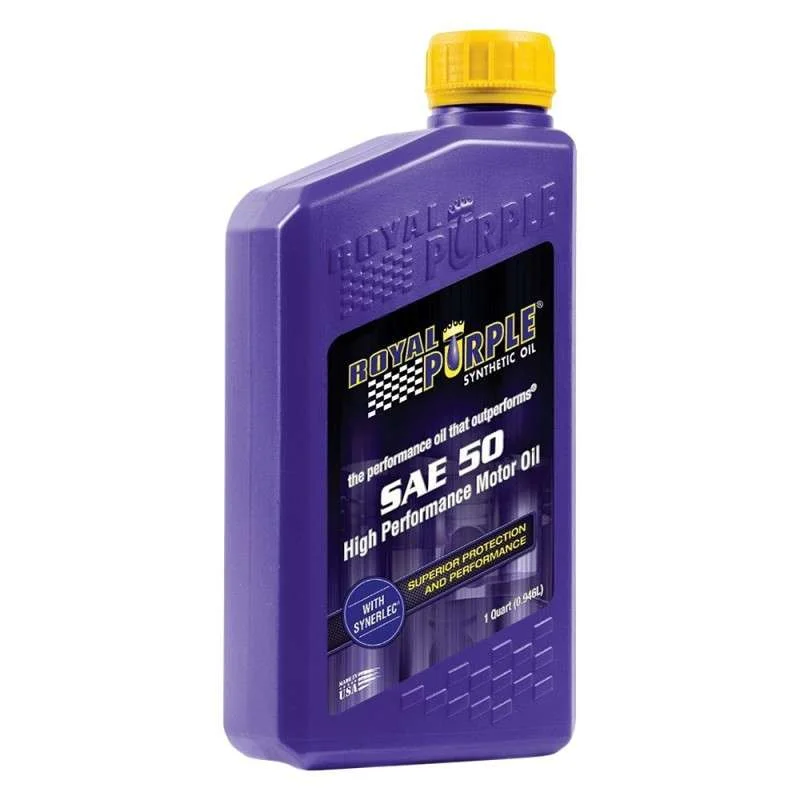 torqen3-924635