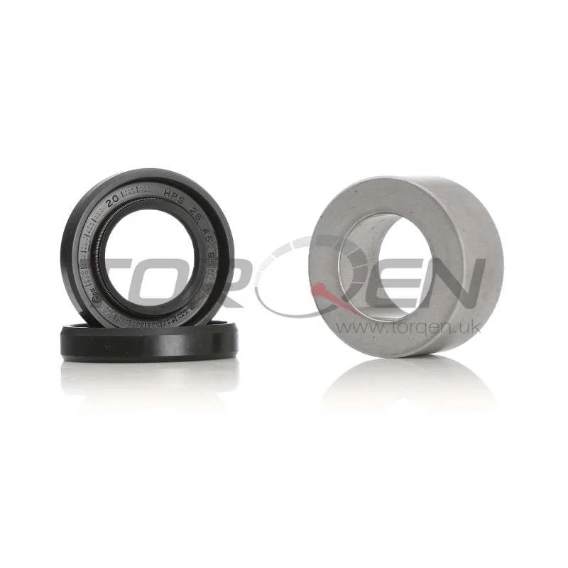 torqen3-925477