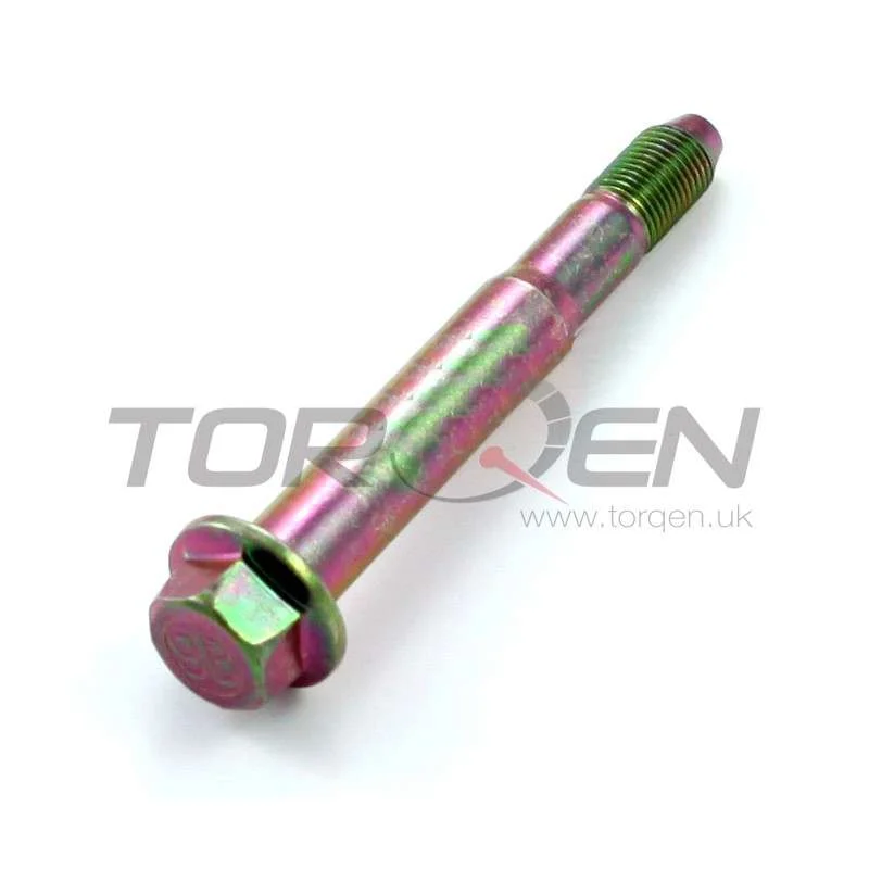 torqen3-925547