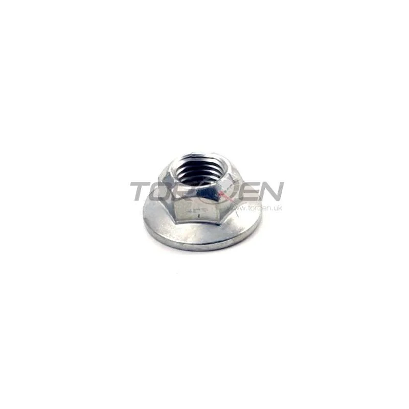 torqen3-925587