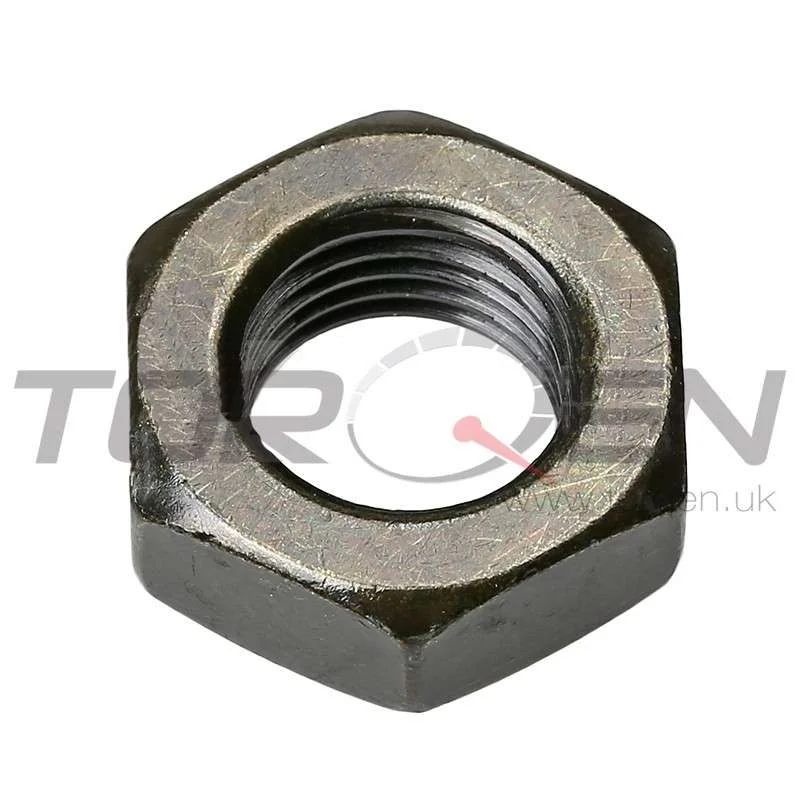 torqen3-925728