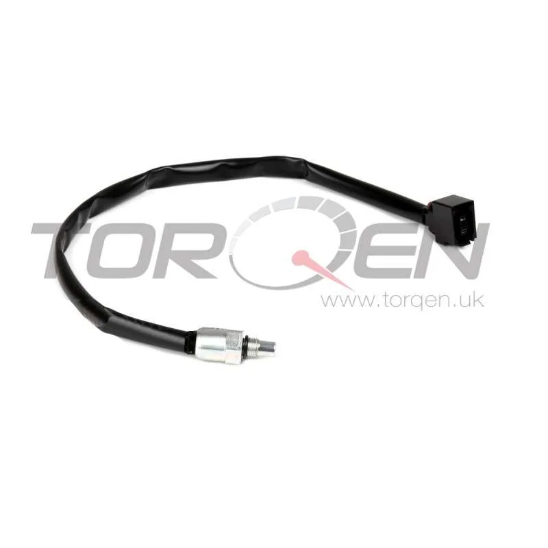 torqen3-925756