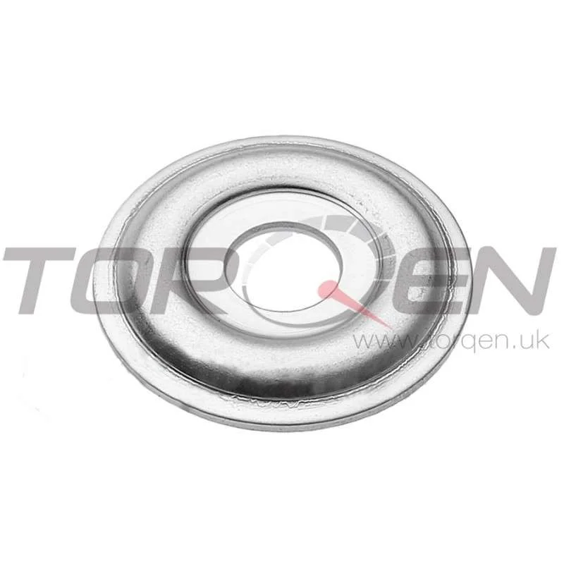 torqen3-926000
