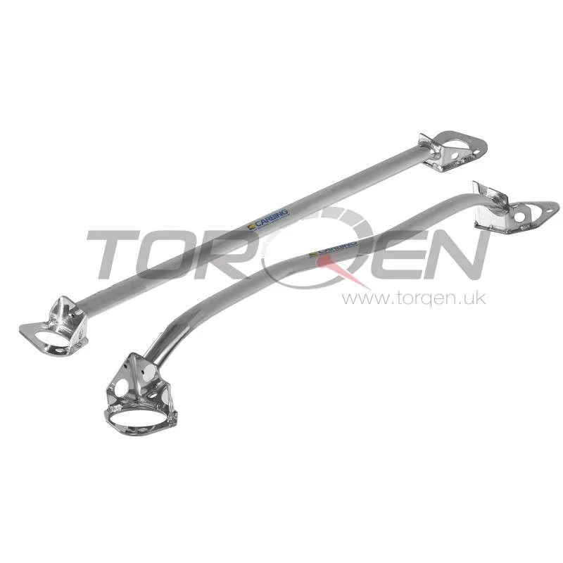 torqen3-926173