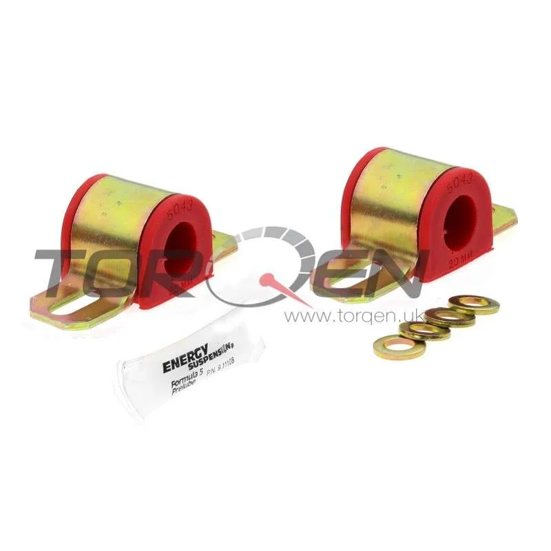 torqen3-926467