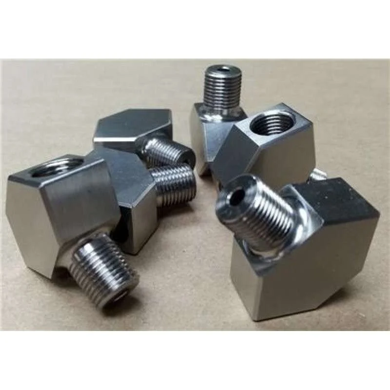 torqen3-927067