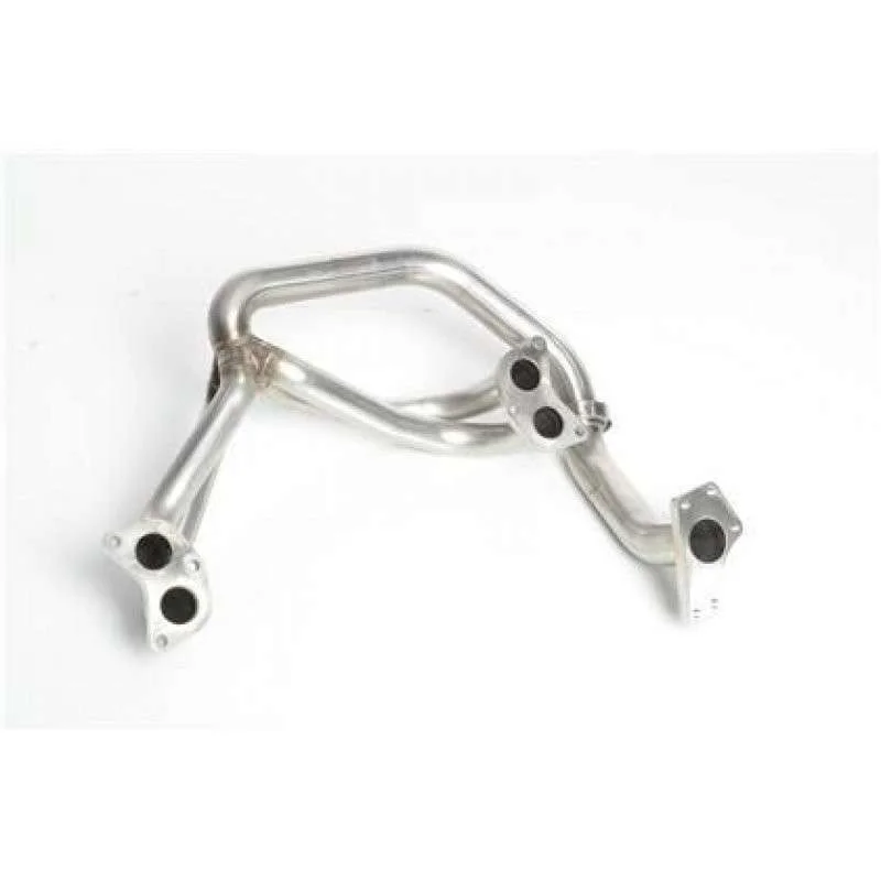 torqen3-927163