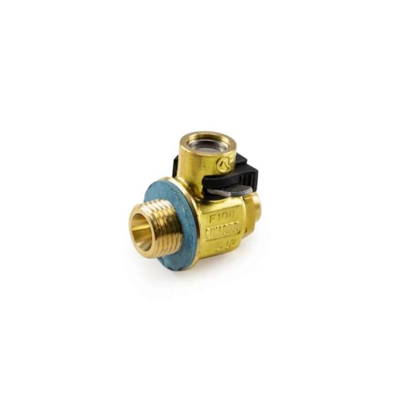 torqen3-927235