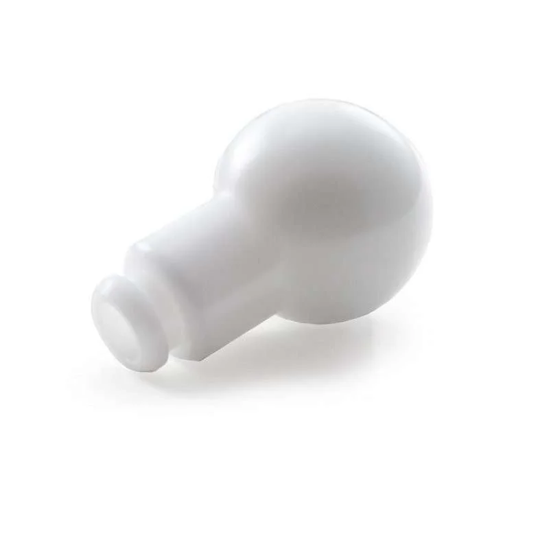 torqen3-927294