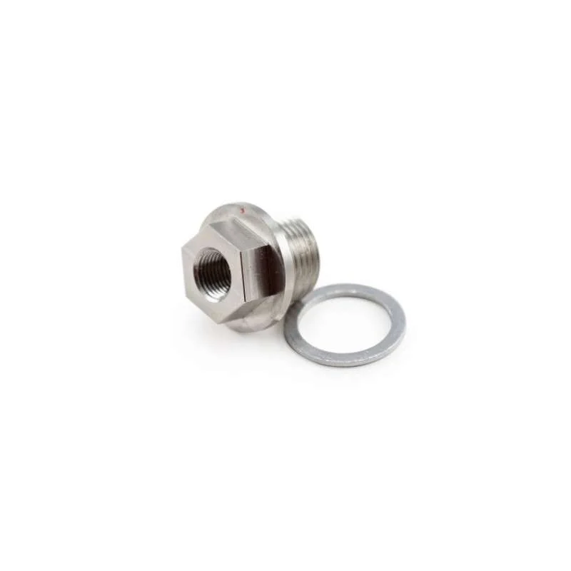 torqen3-927404