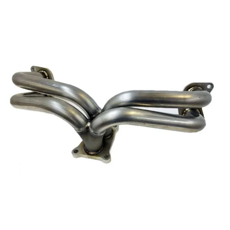 torqen3-927530
