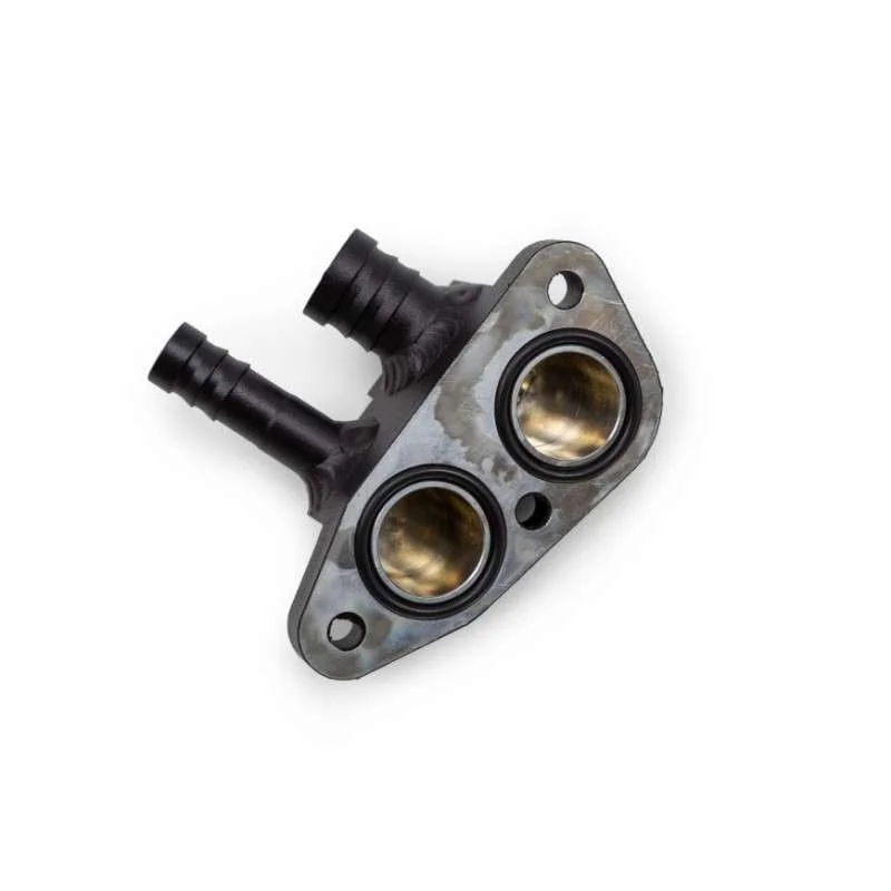 torqen3-927630