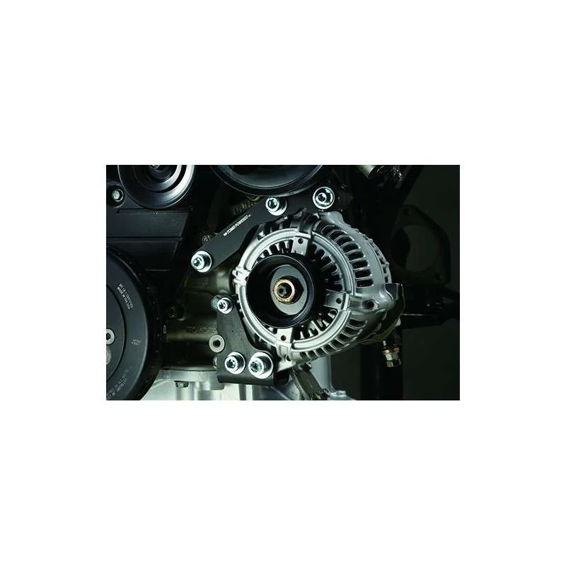 torqen3-927644