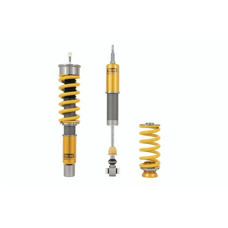 torqen3-927734