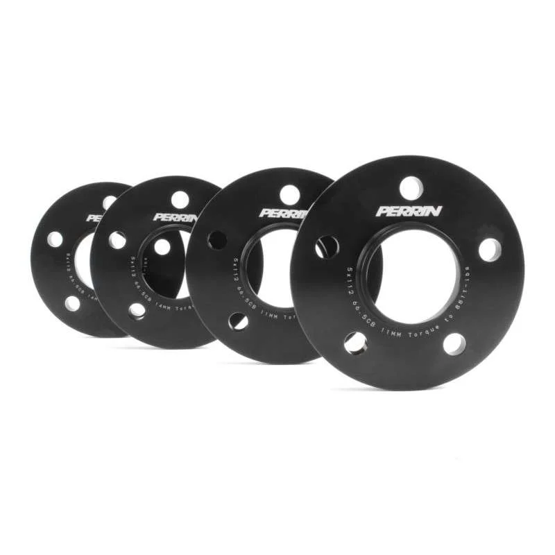 torqen3-927791