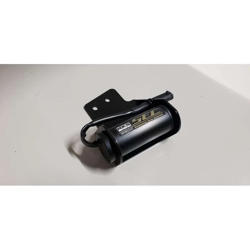 torqen3-928101