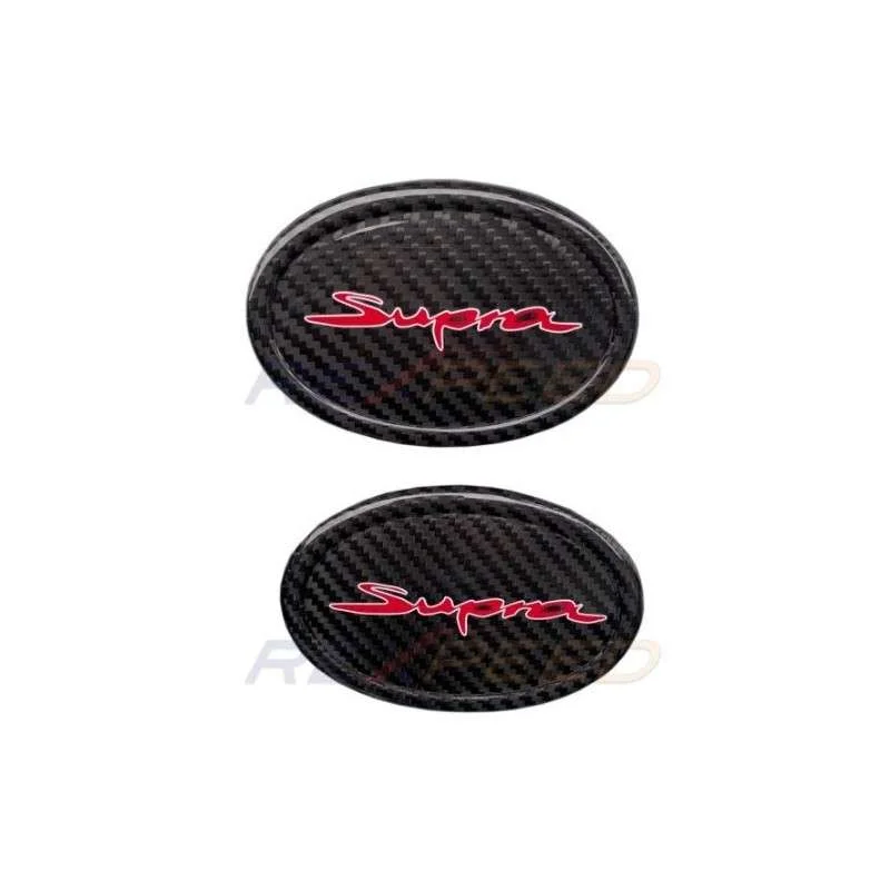 torqen3-928214