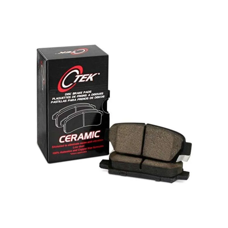 torqen3-928552