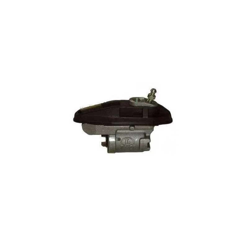 torqen3-929821
