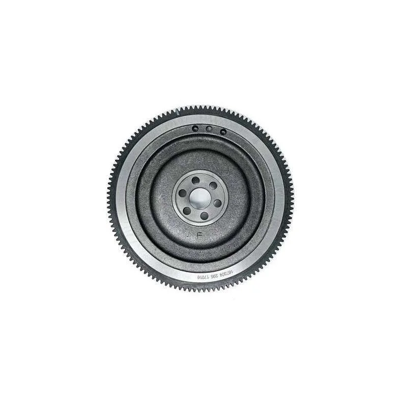 torqen3-931289