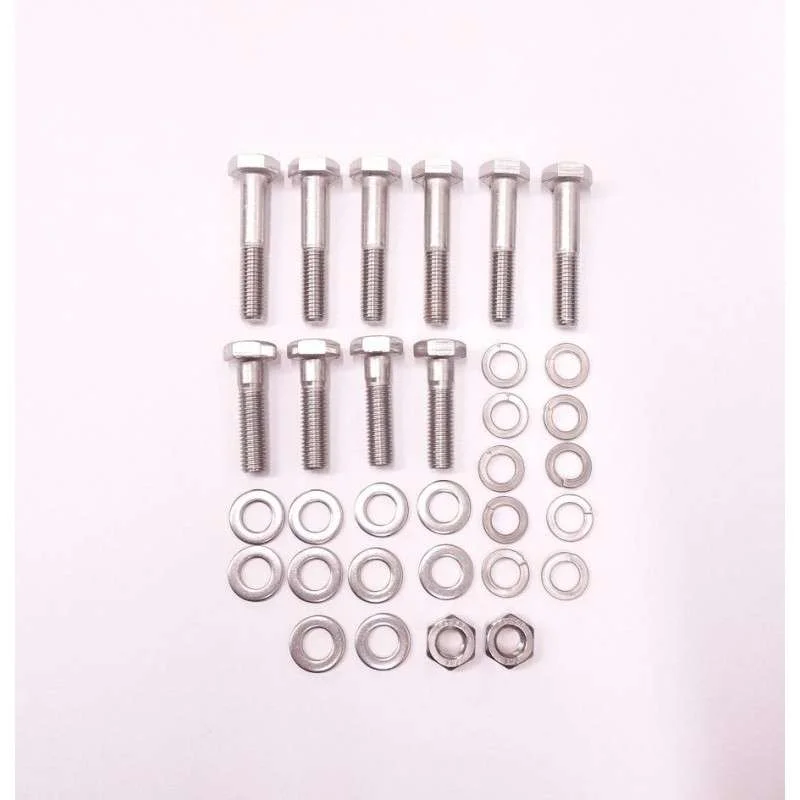 torqen3-931958