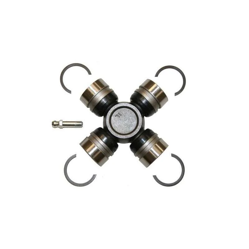 torqen3-932192