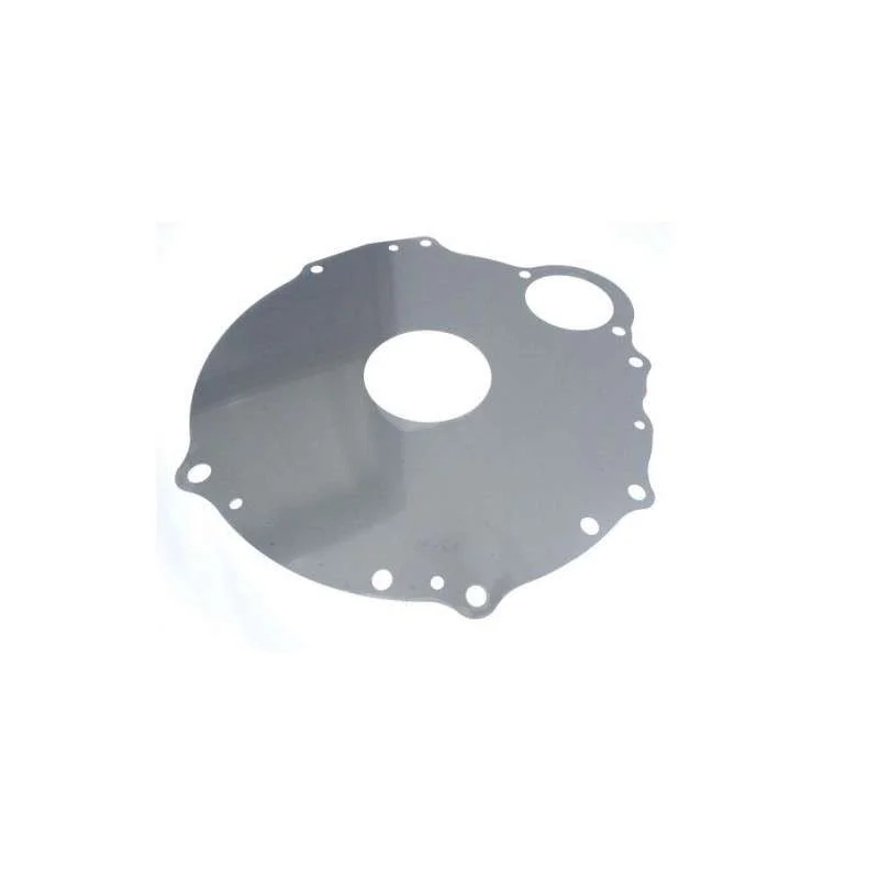torqen3-932464