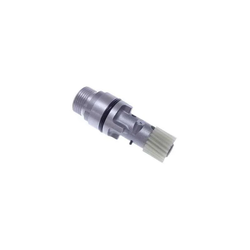 torqen3-934229