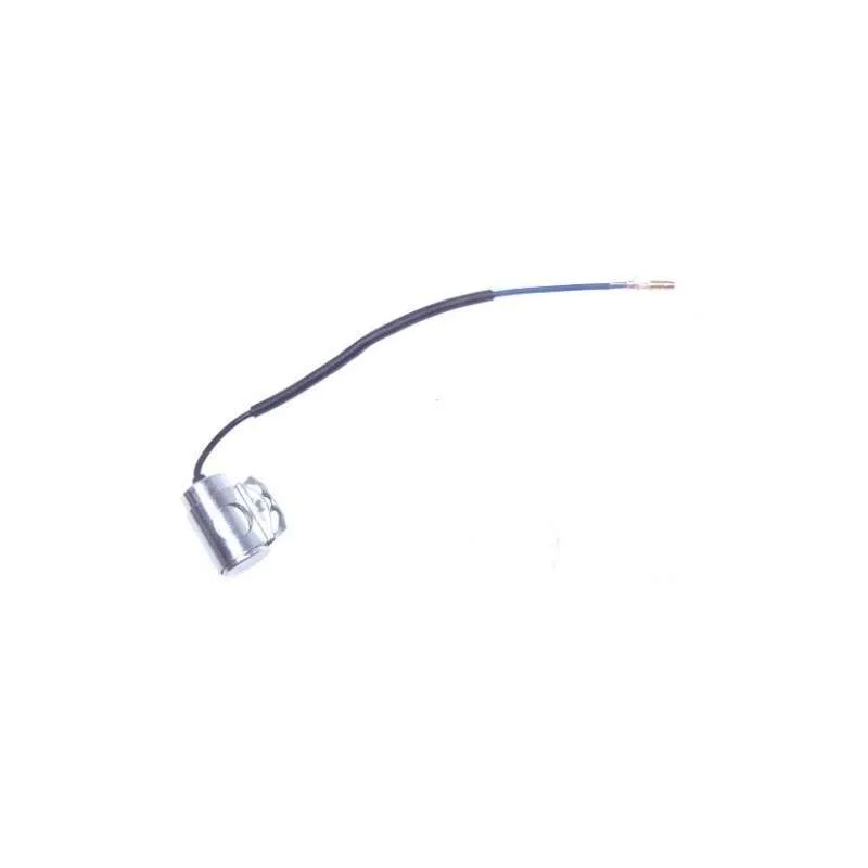 torqen3-935133